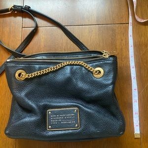 Marc by Marc Jacobs small crossbody GREAT CONDITION